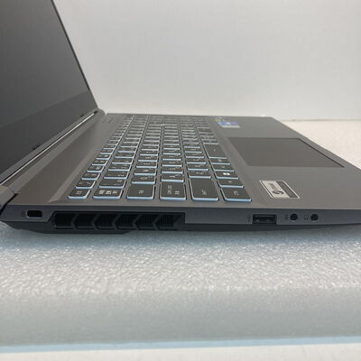 【京都店】中古  THIRDWAVE GALLERIA XL7C-R45 (Core i7-13700H/16GB/SSD512GB/なし/RTX4050 6GB/15.6/1920x1080/W11P) 3180006493 