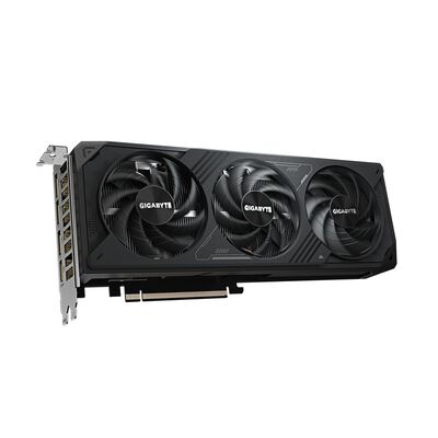 GIGABYTE  GV-N5070WF3OC-12GD (GeForce RTX 5070 12GB) 
