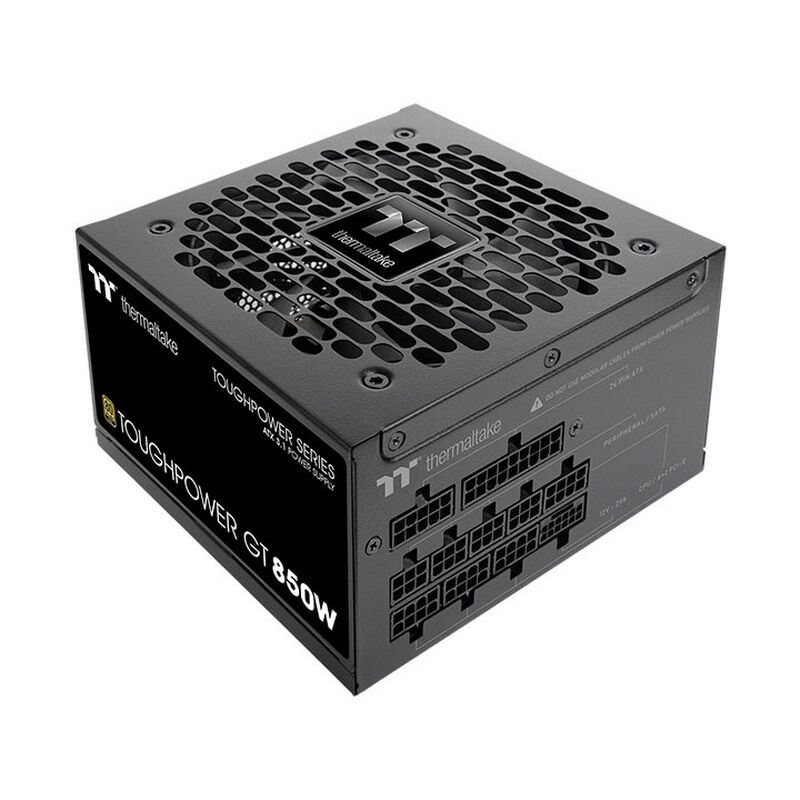 850の電源ユニット一覧（21件）｜パソコン（PC）通販のドスパラ