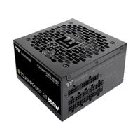 Thermaltake  PS-TPT-0850FNFAGJ-3 (850W) 