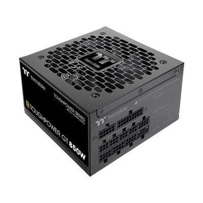 Thermaltake  PS-TPT-0850FNFAGJ-3 (850W) 
