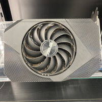 中古  各社 GeForce RTX3060 (12GB PCI-E) 144786 