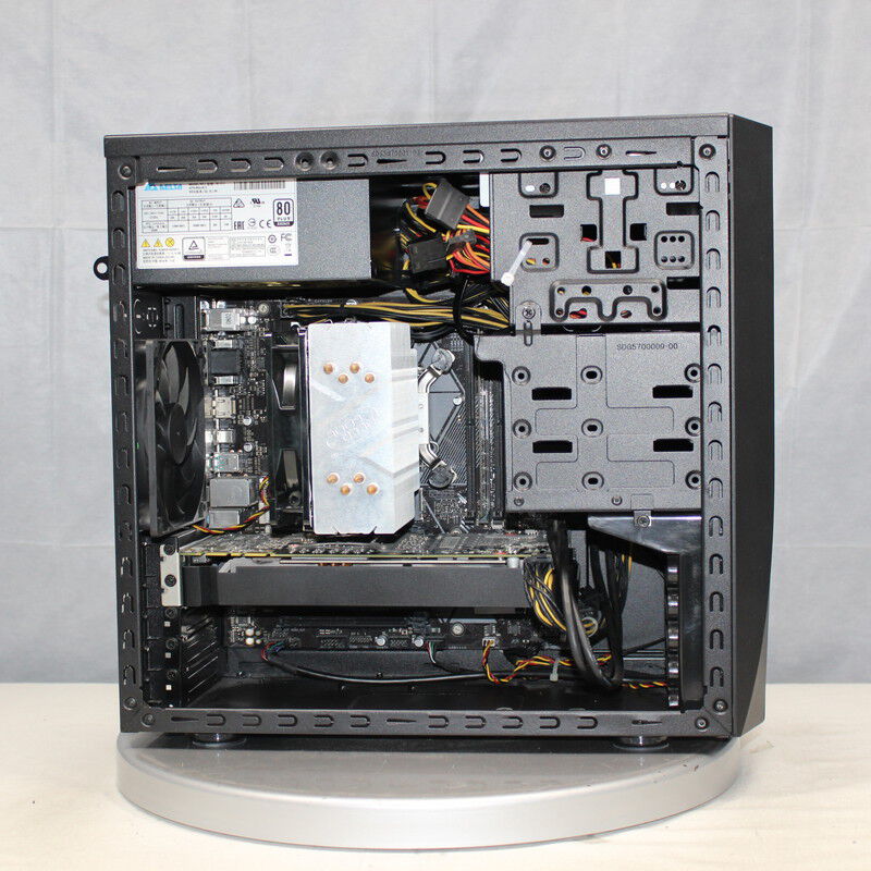 中古 THIRDWAVE GALLERIA KTM【7/24値下げ!】 ｜ パソコン通販の