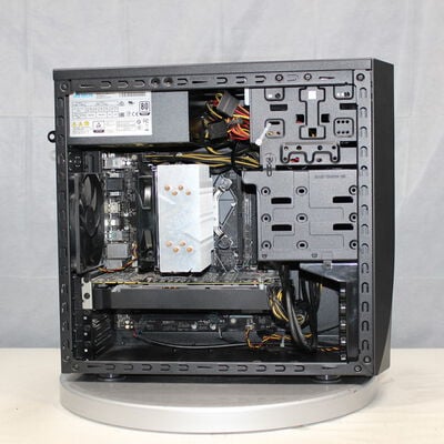【通販センター】中古  THIRDWAVE GALLERIA KTM 