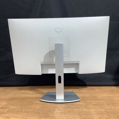 【静岡東瀬名店】中古  Dell S2721HS[27インチ 75Hz] 5140001732 