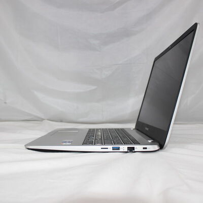 【通販センター】中古  THIRDWAVE DX-T7 182461【9/11値下げ!】 