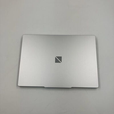 【なんば店】中古  NEC LAVIE Direct N13 Slim(Ryzen 7 7735HS/16GB/SSD256GB/W11H) 3280023257 