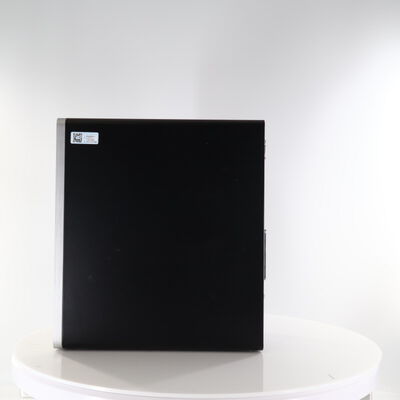 【秋葉原本店】中古  HP_Pavilion_Desktop_TP01-2(Ryzen 7 5700G/16GB/SSD256GB/HDD1TB/W11H) 3410016730 