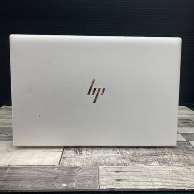【広島店】中古  HP EliteBook 830 G8 MSO (Intel Core i5 1145G7 2.6GHz/16GB/SSD256GB/-/オンボード/13.3/1920x1080/Wi-Fi/WEBCAM/W11P/Microsoft Office Home and Business 2024) 188172 