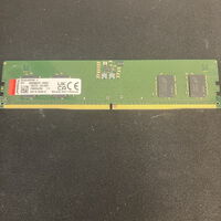 中古  KVR48U40BS6-8 1250006997 