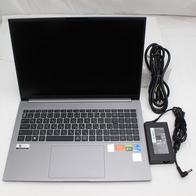 【通販センター】中古  THIRDWAVE GALLERIA XL7C-R36H 199117 