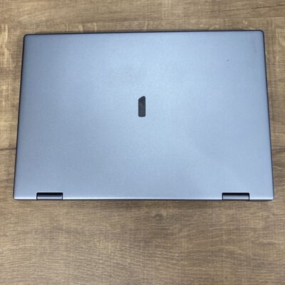 【静岡東瀬名店】中古  OneNetbook4(i7-1160G7/16GB/SSD512GB/なし/オンボード/10.1/2560&times;1600/W11H) 181786 