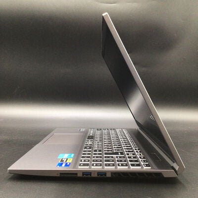 【秋葉原本店】中古  THIRDWAVE_GALLERIA_RL7C_R35_5N(Core_i7_13620H/32GB/SSD1TB/RTX3050/15.6ｲﾝﾁ/WLAN/WEBCAM/W11H64) 3410012429 