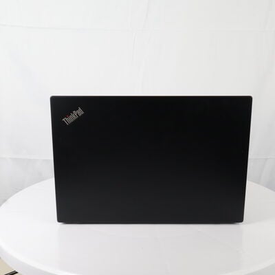 【通販センター】中古  Lenovo ThinkPad X13 Gen1 20T3-S76W00 (Intel Core i3 10110U 2.1GHz/8GB/SSD256GB/なし/オンボード/13.3/1920x1080/Wi-Fi/WEBCAM/W11H MAR) 184419 