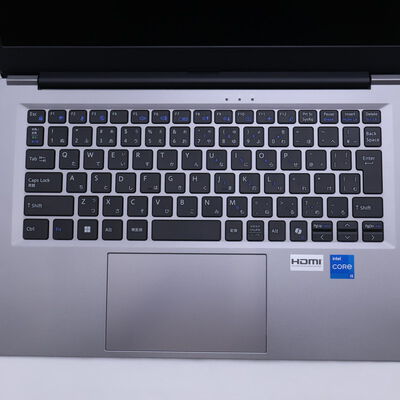 【通販センター】中古  THIRDWAVE F-14RP5T 201970 