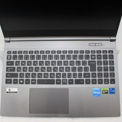 【通販センター】中古  THIRDWAVE GALLERIA XL7C-R46 194137 