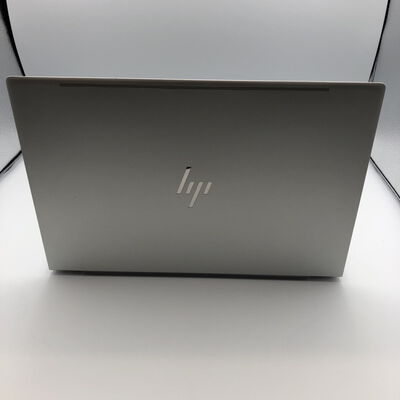 【甲府飯田店】中古  HP EliteBook 630G/10(i7-1355U/16GB/SSD512GB/W11P) 4720003124 