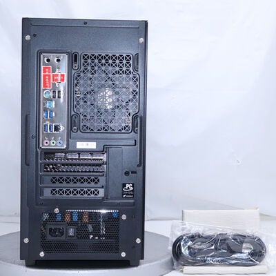 【通販センター】中古  THIRDWAVE AD-R7X56A-01B 204869 