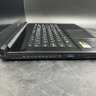 【大須店】中古  MSI GF63 Thin 10SCS 3120024833 