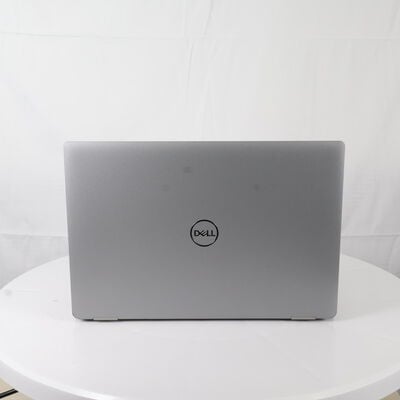 【通販センター】中古  DELL Latitude 5320 (Intel Core i7 1185G7 3.0GHz/16GB/SSD256GB/-/-/13.3/1920x1080/Wi-Fi/WEBCAM/W11H MAR) 183758 