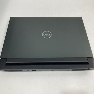 【神戸・三宮店】中古  Dell G15 5521 Special Edition(i9-12900H/16GB/SSD1TB/RTX3070Ti/W11P) 3430006270 