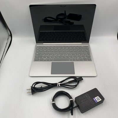 【座間相武台】中古  Surface Laptop Go 4510003147 