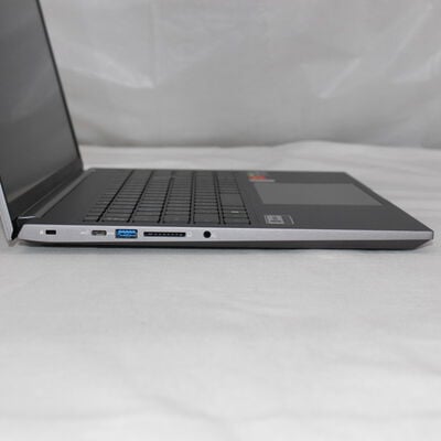 【通販センター】中古  THIRDWAVE GALLERIA XL7C-R36H 181040 
