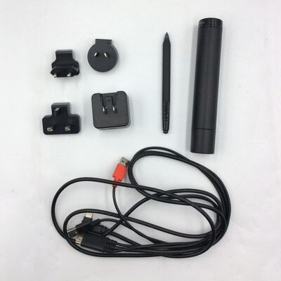 【座間相武台】中古  XP-PEN Artist 12 4510002631 