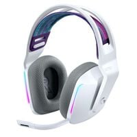 Logicool  G733 G733-WHn (ホワイト) 