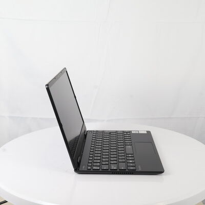 【通販センター】中古  NEC UltraLite タイプVC VKT10/C-6 PC-VKT10CZG6(Intel Core i5 10210Y/8GB/SSD500GB/なし/オンボード/12.5/1920x1080/Wi-Fi/W11H64 MAR) 185313 
