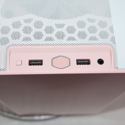 【通販センター】中古  Original PC(Intel Core i5 12600KF/16GB DDR5 (PC5)/SSD1TB/なし/NVIDIA GeForce RTX 3050 8GB/W11H64 MAR) 201479 