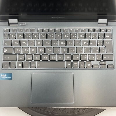 【新潟店】中古  dynabook G83/MY(Ultra 7 165U/32GB/SSD256GB/13.3 1920ｘ1080/W11P) 3290007649 