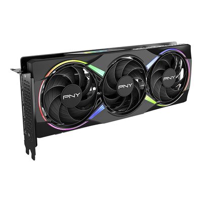 PNY  VCG5060T8TFXXPB1-O (GeForce RTX 5060 Ti OC 8GB) 