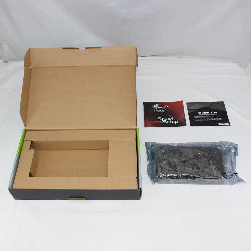 中古 ASUS TUF-GTX1660S-O6G-GAMING（GTX 1660 SUPER 6GB