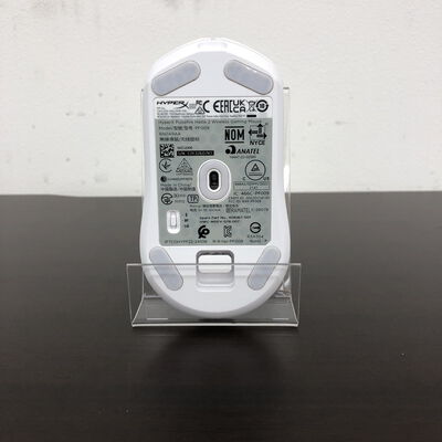 【長野稲里店】中古  hyperx haste 2 wireless （ホワイト） 6N0A9AA 5110000633 