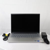 中古  Dell Inspiron 14 5430(Intel Core i5 1335U/16GB/SSD512GB/なし/オンボード/14/1920x1200/W11H64 MAR) 185913 