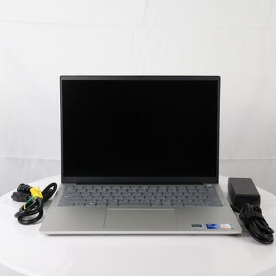 【通販センター】中古  Dell Inspiron 14 5430(Intel Core i5 1335U/16GB/SSD512GB/なし/オンボード/14/1920x1200/W11H64 MAR) 185913 