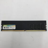 中古  PC4-21300 8GB デスクトップ用 126165 
