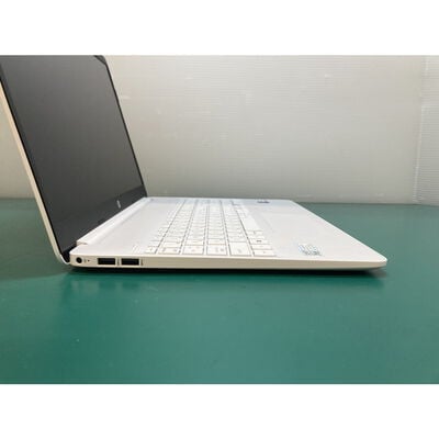 【浦添城間店(沖縄)】中古  HP 15s-fq5130TU(i7-1255U/8GB/SSD256GB/-/15.6/1920×1080/W11H) 4780000862 