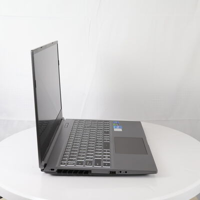 【通販センター】中古  THIRDWAVE GALLERIA R5-RL5 (Core i7-13700H/32GB/RTX 4050 Laptop GPU 6GB) 202896 