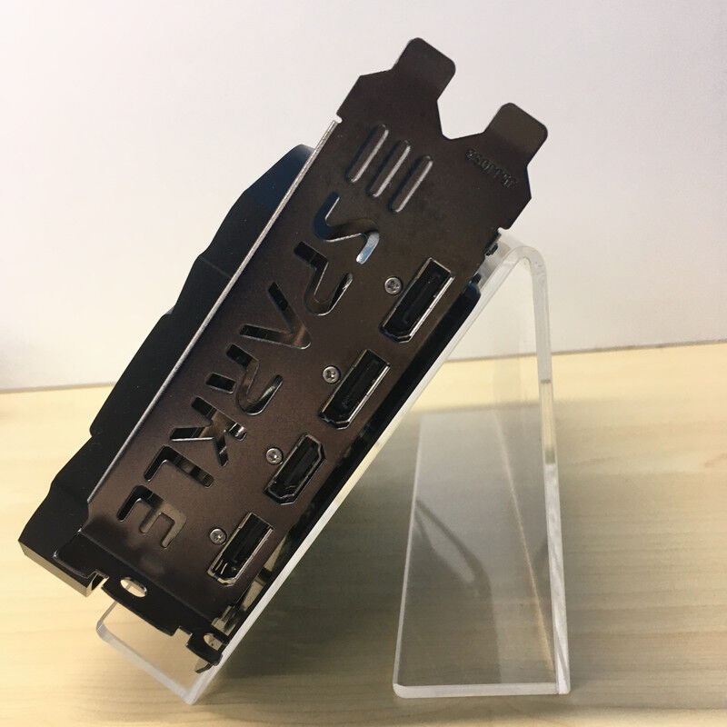 中古 各社 Intel Arc A770(16GB PCI-E) 153304 ｜ パソコン通販
