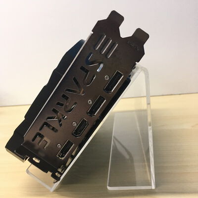 【博多店】中古  各社 Intel Arc A770(16GB PCI-E) 153304 