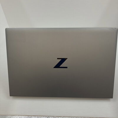 【秋葉原本店】中古  HP ZBook Firefly 14 G8(Intel Core i7 1185G7 3.00GHz/32GB DDR4/SSD1TB/-/NVIDIA T500/14/1920x1080/Wi-Fi/WEBCAM/W11H/VBT) 192649 