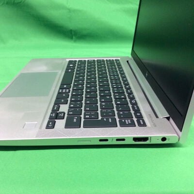 【川崎店】中古  HP EliteBook 830 G8 MSO (Intel Core i5 1145G7 2.6GHz/16GB/SSD256GB/-/オンボード/13.3/1920x1080/Wi-Fi/WEBCAM/W11P/Microsoft Office Home and Business 2024) 188152 