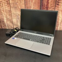 中古  acer Aspire3(i7-1255U/16GB/SSD500GB/W11H) 5070002307 
