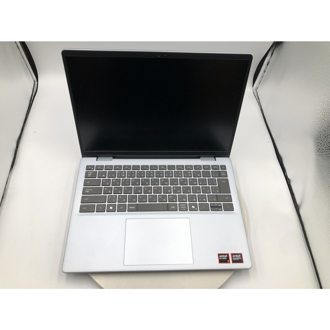 中古 DELL inspiron 14 5445(Ryzen 7 8840U/16GB/SSD1TB/-/W11H