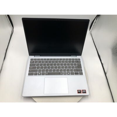 【水戸赤塚店】中古  DELL inspiron 14 5445(Ryzen 7 8840U/16GB/SSD1TB/-/W11H) 4680002855 