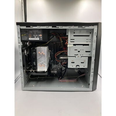【座間相武台】中古  raytrek(i7 9700/16GB/HDD1TB/GTX1650) 4510002582 