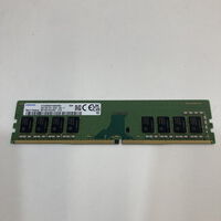 中古  PC4-21300 8GB デスクトップ用_ 184888 