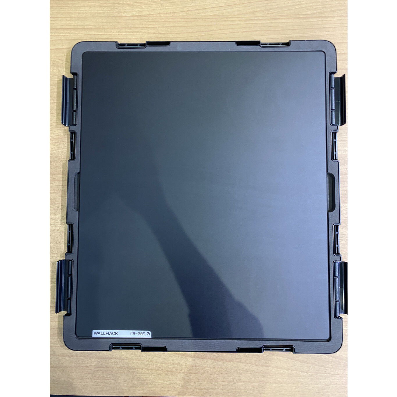 中古 WALLHACK CR-005 4510002903 （376854） ｜ パソコン通販の